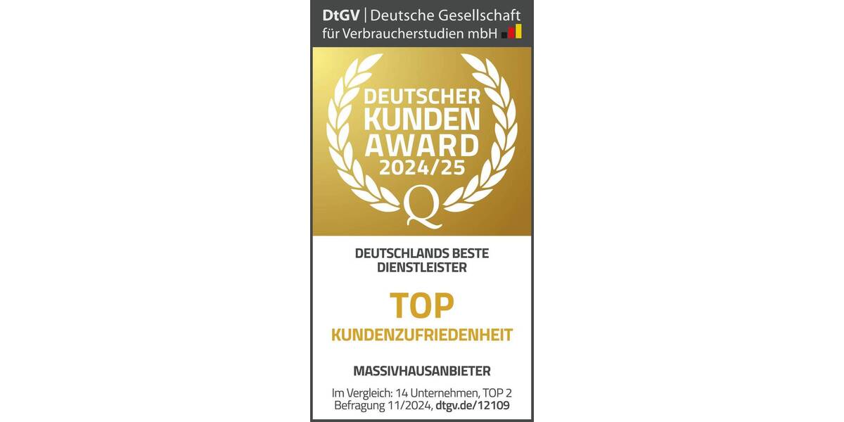 Einfamilienhaus Extertal Bösingfeld - 4 Zimmer, 114 m&sup2;, 272.350&euro; | Angebot:26853069