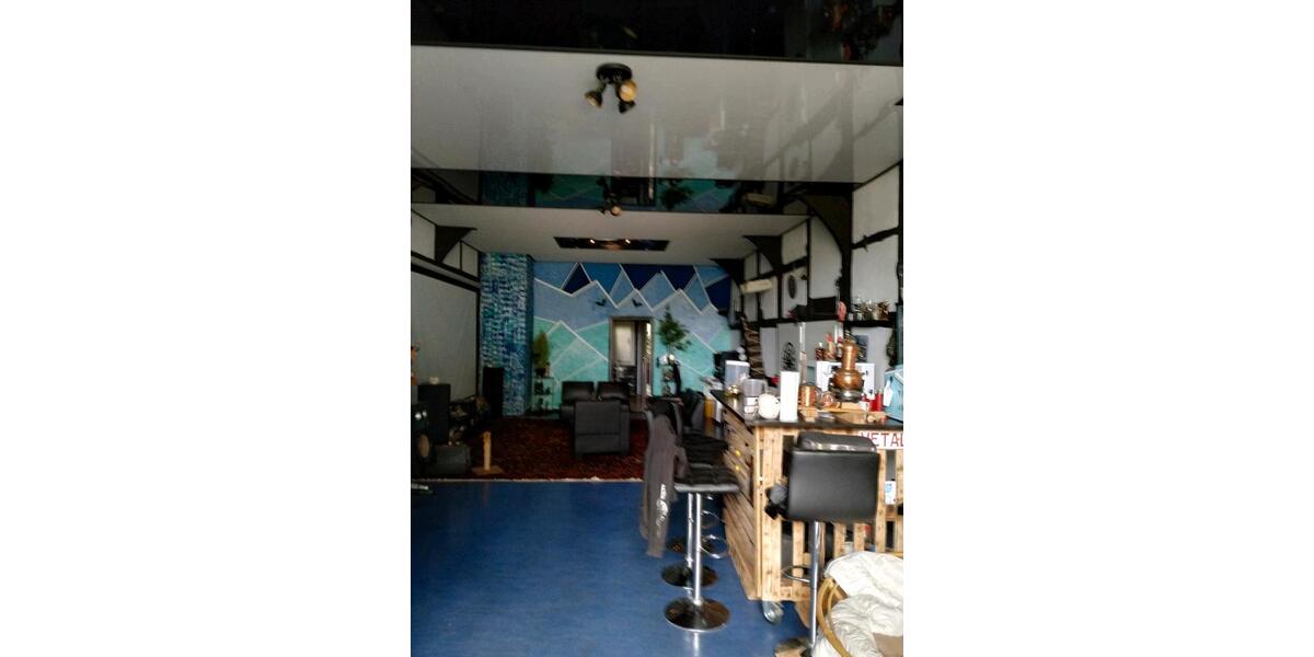 Bauernhaus, Landhaus Preußisch Oldendorf - 4 Zimmer, 200 m&sup2;, 250.000&euro; | Angebot:24597135