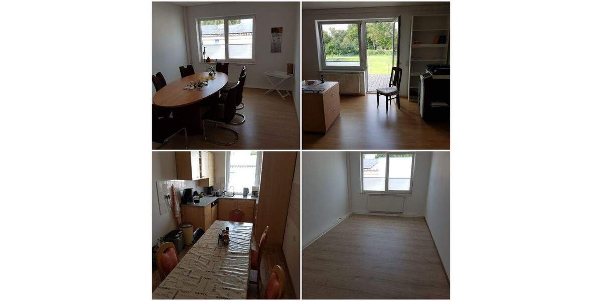 Gewerbeobjekt Rahden - 196&euro; | Angebot:25898579