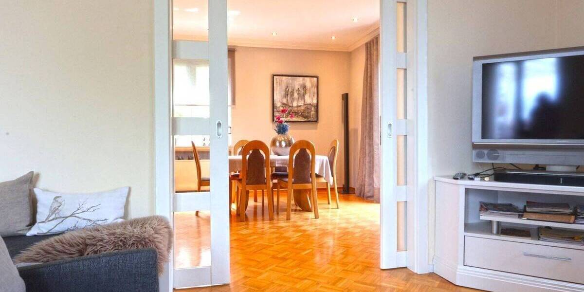 Einfamilienhaus Lübbecke - 4 Zimmer, 140 m&sup2;, 385.000&euro; | Angebot:26797942