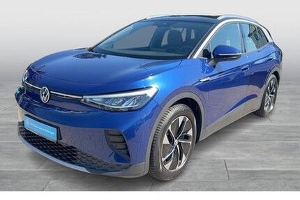 VW ID.4 33.200 km 31.240 &euro; Bünde 32257
