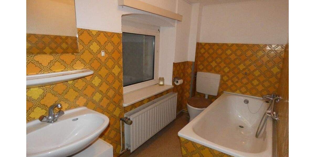 Mehrfamilienhaus, Wohnhaus Bückeburg - 1 Zimmer, 279 m&sup2;, 349.000&euro; | Angebot:25768263