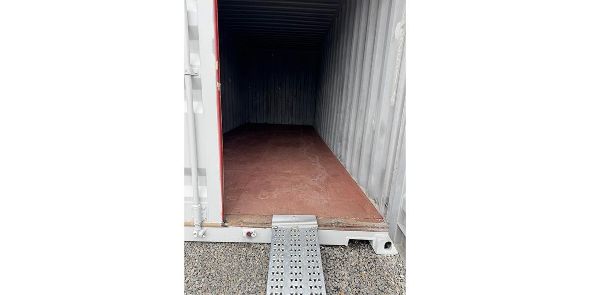 Gewerbeobjekt Lübbecke - 99&euro; | Angebot:19739923