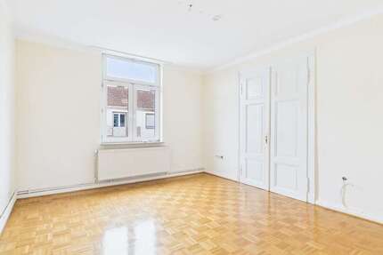 Wohnung Minden Innenstadt - 3.5 Zimmer, 115 m&sup2;, 650&euro; | Angebot:26201867