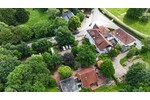 Etabliertes Hotel- & Gastro-Anwesen am Wiehengebirge umfassend modernisiert - Gewerbeobjekt Bad Oeynhausen Dehme | Angebot:26846844