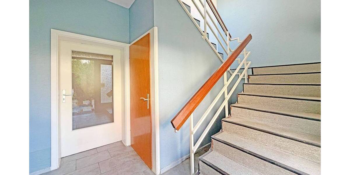 Mehrfamilienhaus, Wohnhaus Rinteln Deckbergen - 1 Zimmer, 300 m&sup2;, 275.000&euro; | Angebot:25929229