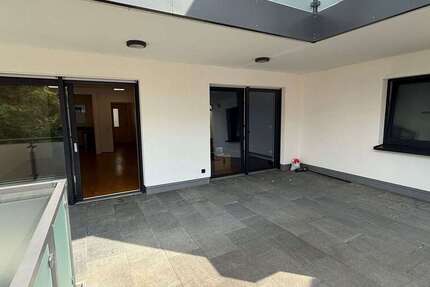 Wohnung Rinteln - 2 Zimmer, 74 m&sup2;, 268.000&euro; | Angebot:27130633