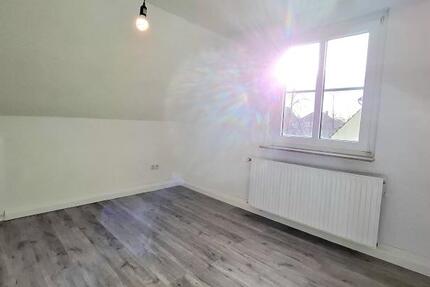 Wohnung Minden Bärenkämpen - 3 Zimmer, 58 m&sup2;, 675&euro; | Angebot:23887324