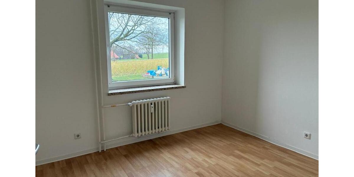 Erdgeschoßwohnung Herford Falkendiek - 3 Zimmer, 78 m&sup2;, 363&euro; | Angebot:25053159