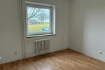 Erdgeschoßwohnung Herford Falkendiek - 3 Zimmer, 78 m&sup2;, 363&euro; | Angebot:25053159