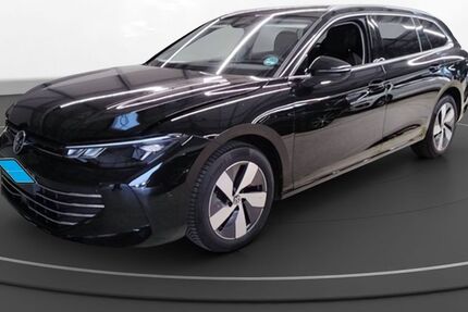 VW Passat Variant 20.080 km 30.480 &euro; Minden 32427