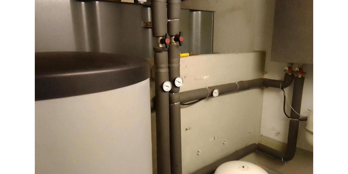 Mehrfamilienhaus, Wohnhaus Rinteln - 6 Zimmer, 164 m&sup2;, 249.000&euro; | Angebot:25935734