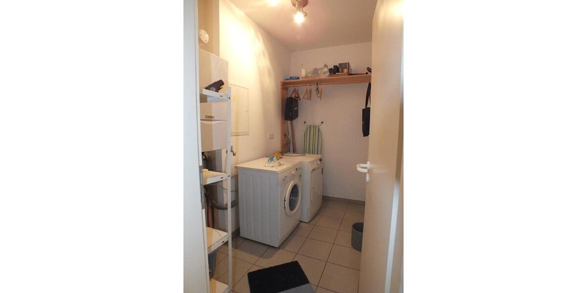 Etagenwohnung Minden - 2 Zimmer, 73 m&sup2;, 620&euro; | Angebot:25978268