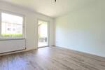 Etagenwohnung Minden Hahlen - 2 Zimmer, 57 m&sup2;, 625&euro; | Angebot:26840592