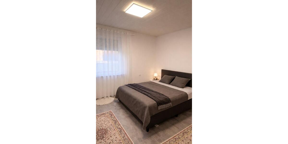 Mehrfamilienhaus, Wohnhaus Löhne - 8 Zimmer, 270 m&sup2;, 435.000&euro; | Angebot:26648317