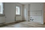 Hochparterre Minden Bärenkämpen - 2 Zimmer, 44 m&sup2;, 540&euro; | Angebot:25310055
