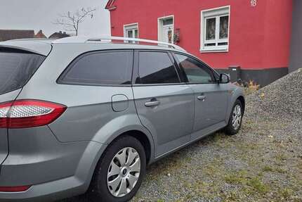 Ford Mondeo 225.476 km 899 &euro; Minden 32425