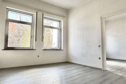 Wohnung Herford - 2 Zimmer, 40 m&sup2;, 330&euro; | Angebot:25997347