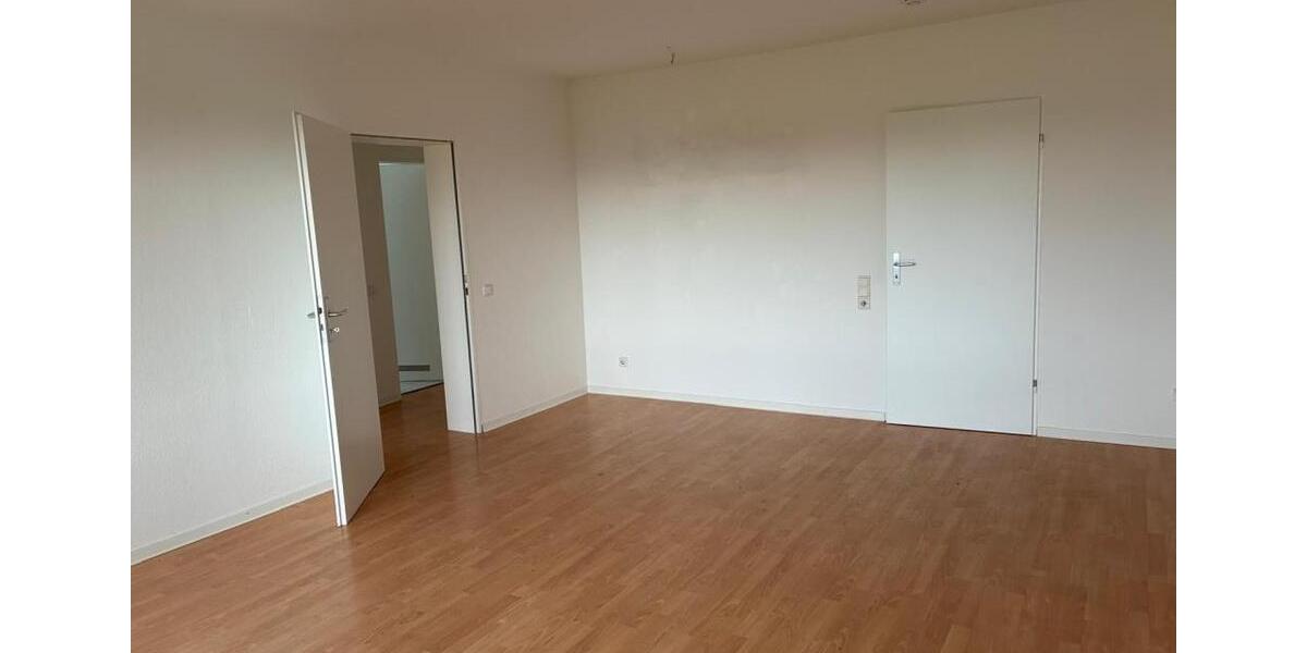 Erdgeschoßwohnung Herford Falkendiek - 3 Zimmer, 78 m&sup2;, 363&euro; | Angebot:25053159