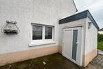 Erdgeschoßwohnung Minden Kuhlenkamp - 1 Zimmer, 22 m&sup2;, 300&euro; | Angebot:26635694
