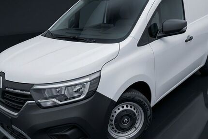 Renault Kangoo 40.341 km 17.980 &euro; Bückeburg 31675