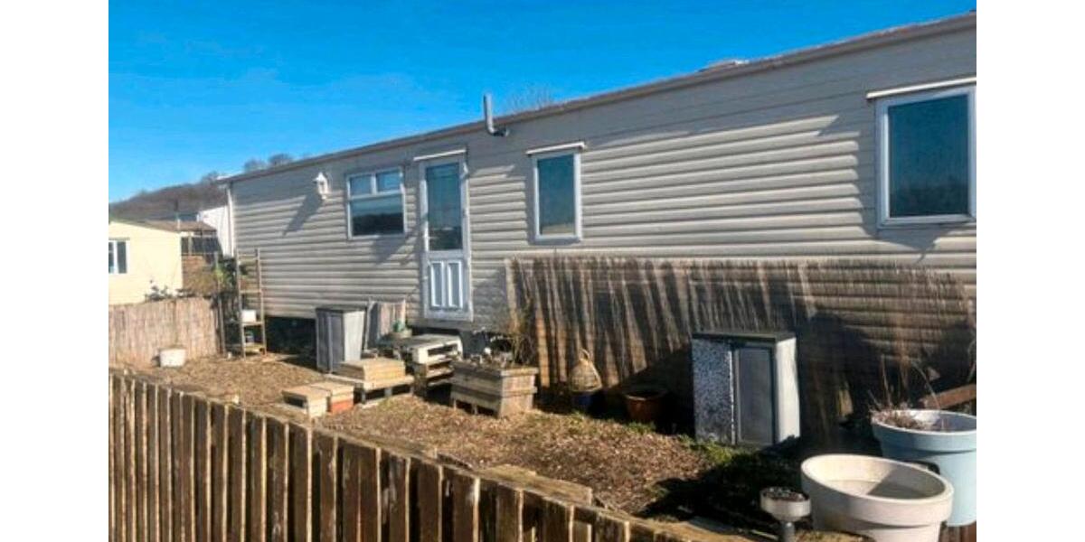Einfamilienhaus Extertal - 3 Zimmer, 42 m&sup2;, 19.500&euro; | Angebot:26778718