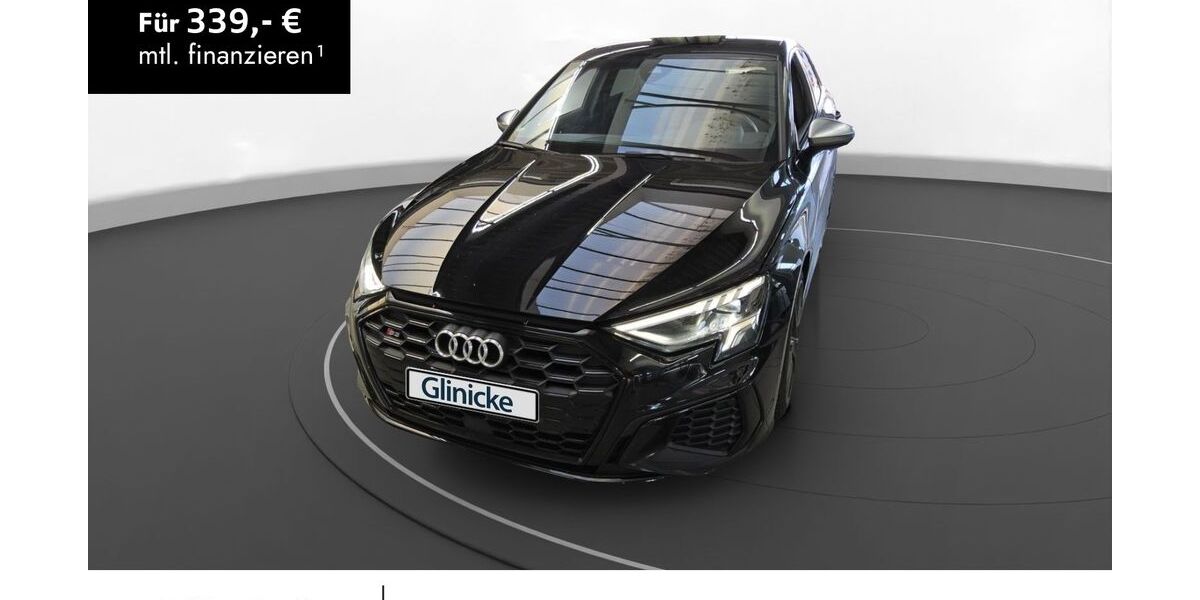 Audi S3 68.730 km 33.780 &euro; Minden 32427