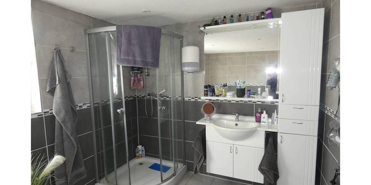 Einfamilienhaus Obernkirchen / Krainhagen Obernkirchen - 7 Zimmer, 145 m&sup2;, 275.000&euro; | Angebot:25911510