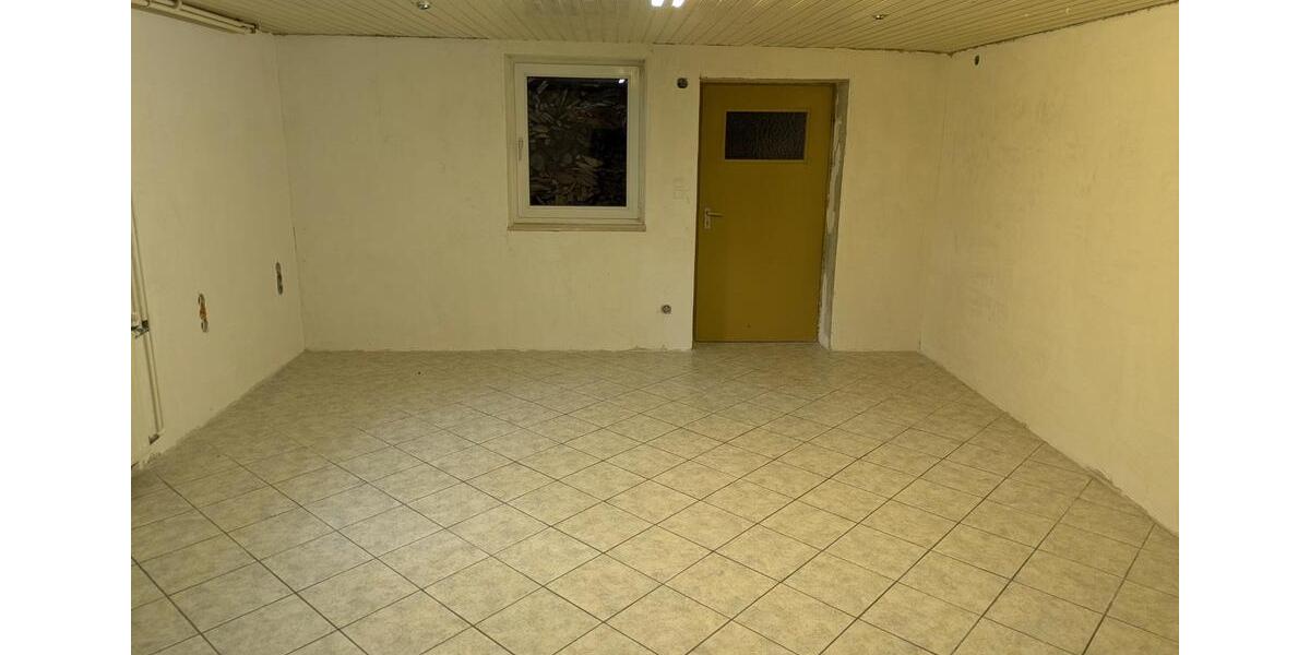 Einfamilienhaus Espelkamp - 11 Zimmer, 237 m&sup2;, 374.000&euro; | Angebot:26764379