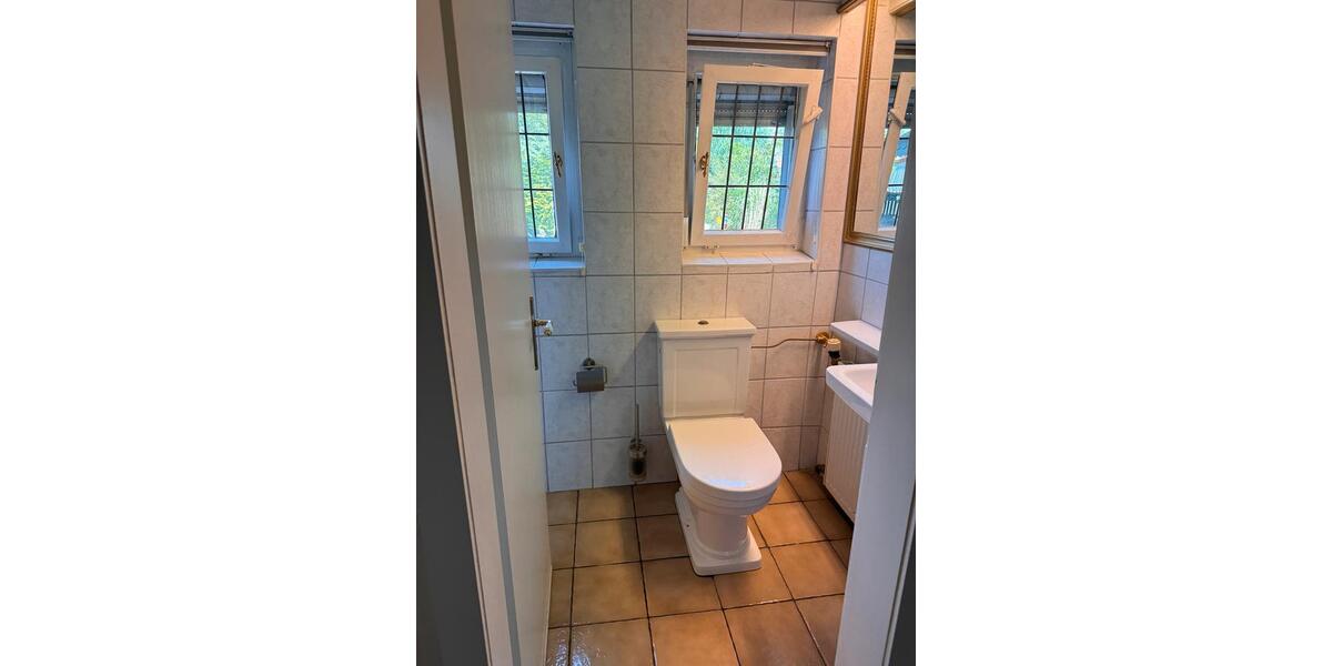 Einfamilienhaus Löhne - 6 Zimmer, 191 m&sup2;, 235.000&euro; | Angebot:24370622