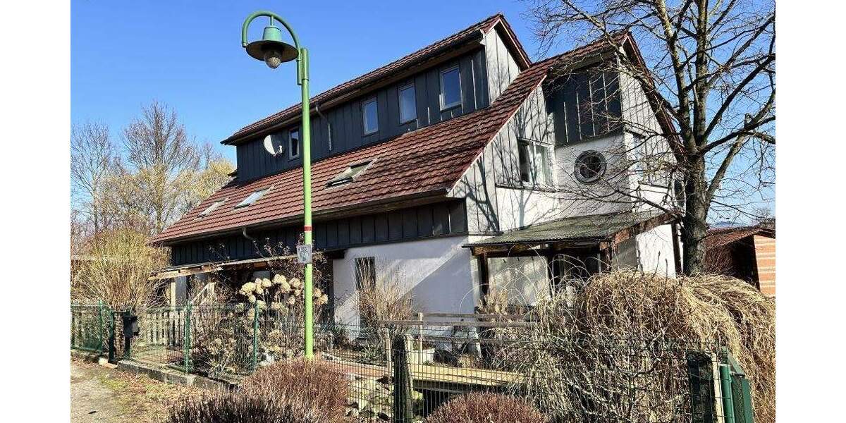 Doppelhaushälfte Stolzenau - 6 Zimmer, 128 m&sup2;, 246.000&euro; | Angebot:25817791