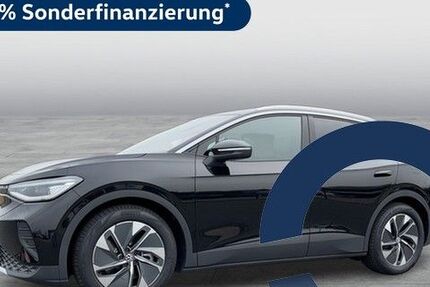 VW ID.4 2.747 km 41.290 &euro; Lübbecke 32312