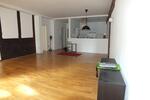 Etagenwohnung Minden - 2 Zimmer, 73 m&sup2;, 620&euro; | Angebot:25978268