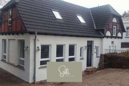 Haus Porta Westfalica - 4 Zimmer, 143 m&sup2;, 299.000&euro; | Angebot:24703712