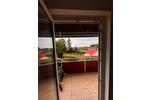 Etagenwohnung Obernkirchen - 3 Zimmer, 84 m&sup2;, 115.000&euro; | Angebot:26834493
