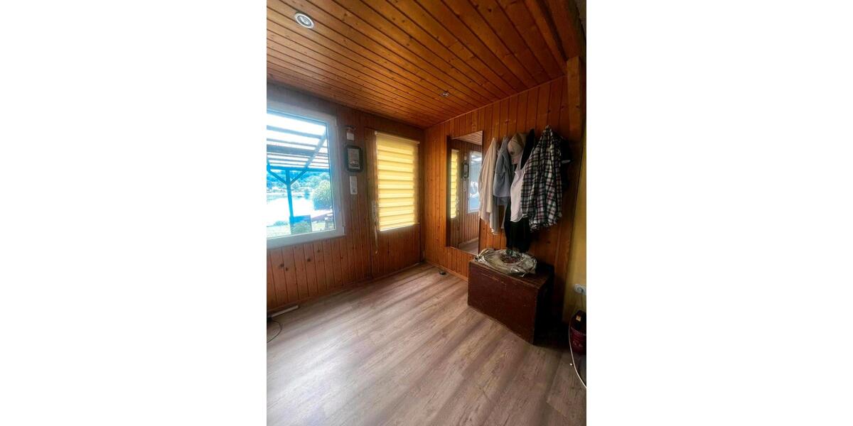 Einfamilienhaus Kalletal - 2 Zimmer, 39 m&sup2;, 49.000&euro; | Angebot:27083363