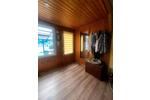 Einfamilienhaus Kalletal - 2 Zimmer, 39 m&sup2;, 49.000&euro; | Angebot:27083363