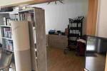Doppelhaushälfte Espelkamp Frotheim - 5 Zimmer, 120 m&sup2;, 163.000&euro; | Angebot:26797938