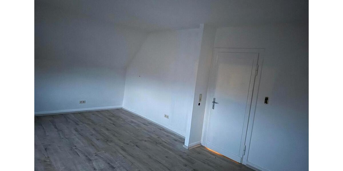 Etagenwohnung Bad Salzuflen Biemsen-Ahmsen - 2 Zimmer, 69 m&sup2;, 550&euro; | Angebot:26237058
