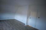Etagenwohnung Bad Salzuflen Biemsen-Ahmsen - 2 Zimmer, 69 m&sup2;, 550&euro; | Angebot:26237058