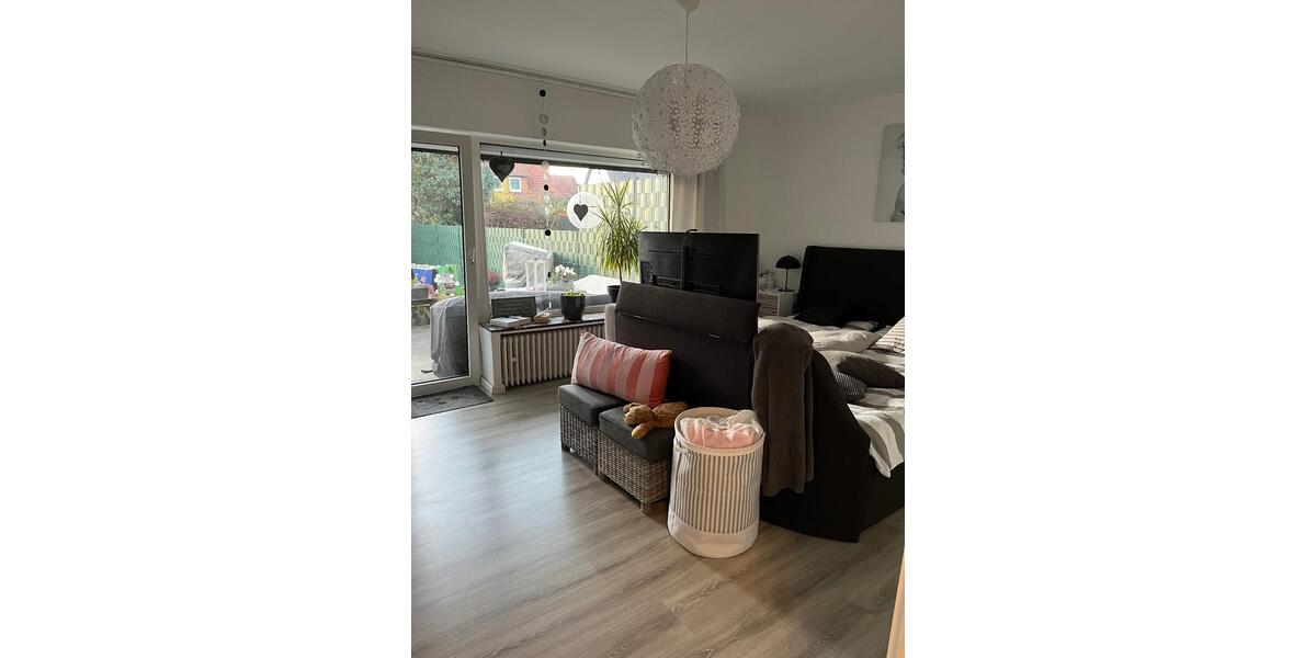 Doppelhaushälfte Stadthagen - 7 Zimmer, 170 m&sup2;, 290.000&euro; | Angebot:25382414