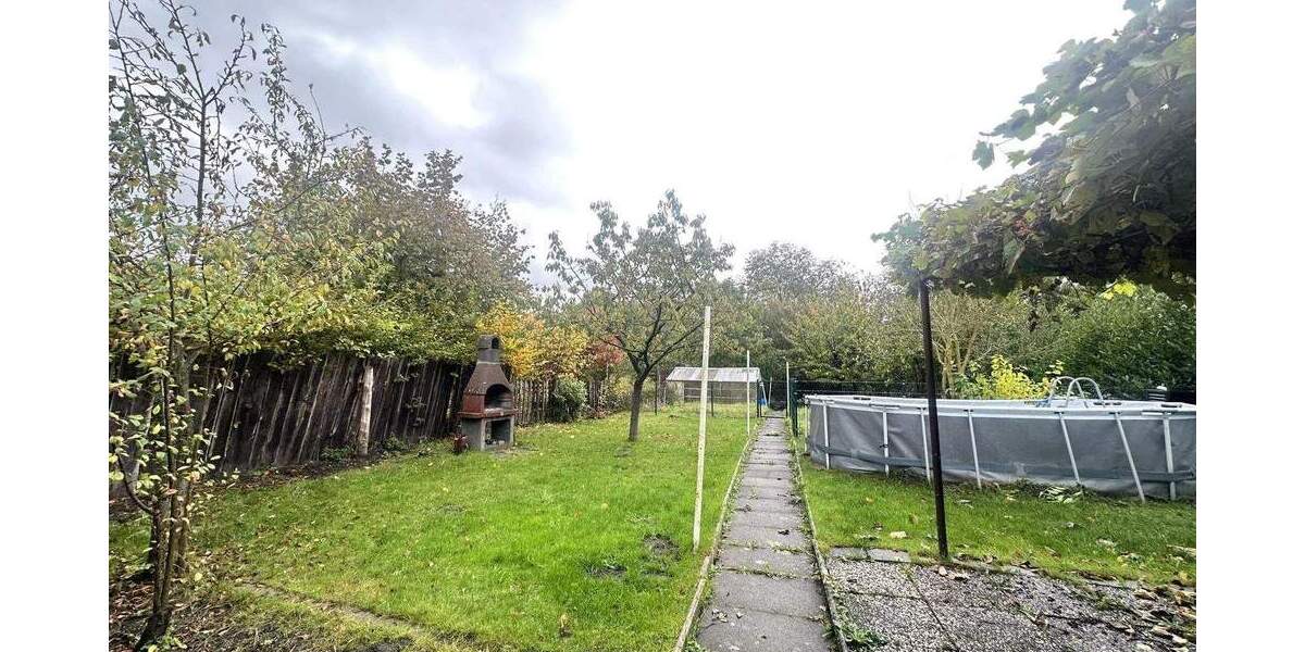 Einfamilienhaus Bad Salzuflen Schötmar - 9 Zimmer, 165 m&sup2;, 329.000&euro; | Angebot:25694935