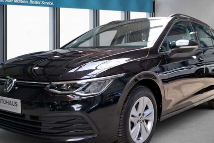 VW Golf 35.629 km 20.560 &euro; Bad Salzuflen 32105