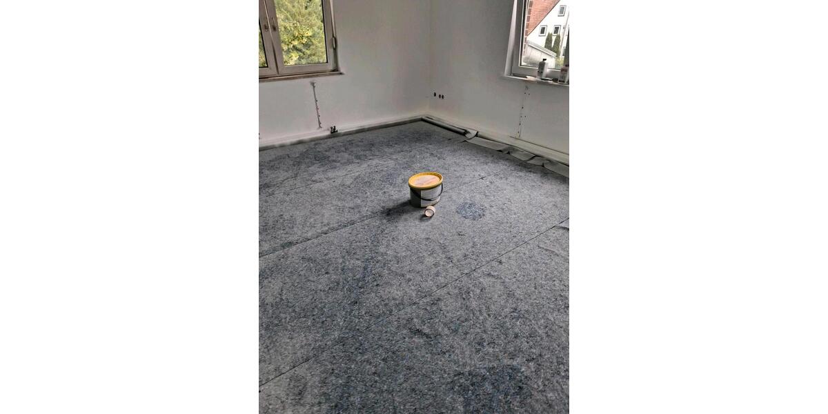 Mehrfamilienhaus, Wohnhaus Extertal - 8 Zimmer, 350 m&sup2;, 250.000&euro; | Angebot:26961313