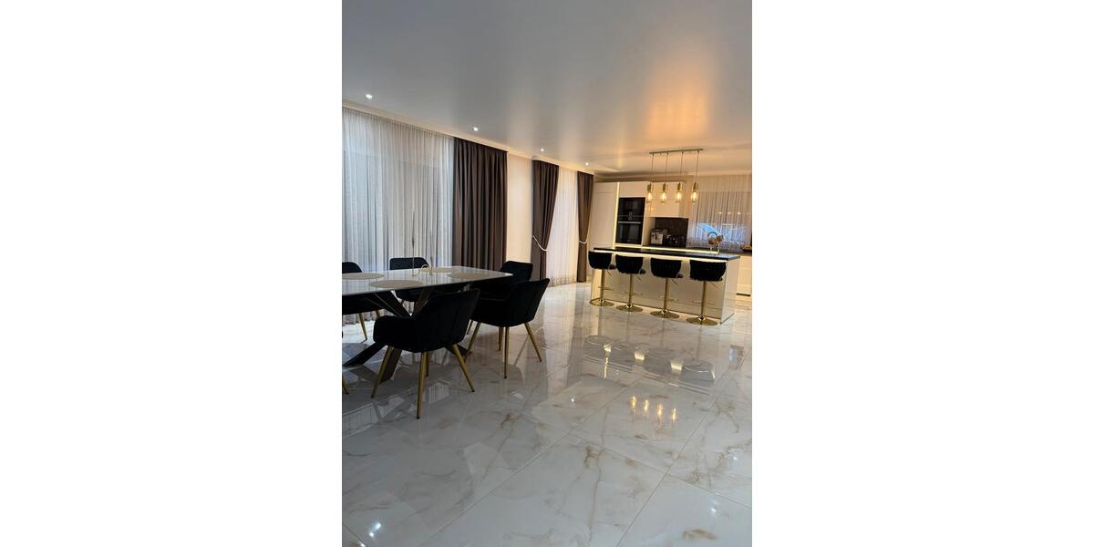 Erdgeschoßwohnung Bad Oeynhausen Dehme - 3 Zimmer, 95 m&sup2;, 389.000&euro; | Angebot:26165902