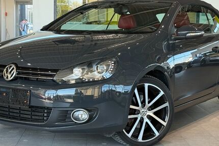 VW Golf 69.079 km 14.995 &euro; Herford 32052