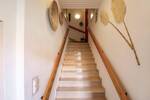 Bauernhaus, Landhaus Bad Salzuflen Schötmar - 1 Zimmer, 401 m&sup2;, 795.000&euro; | Angebot:26788415