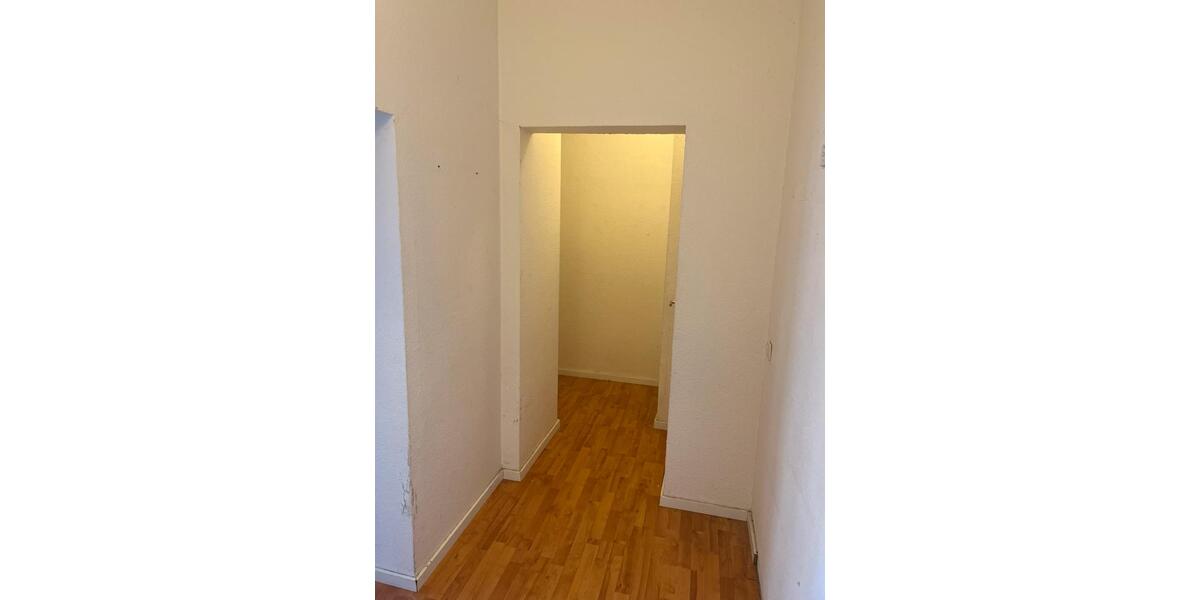 Erdgeschoßwohnung Herford - 3 Zimmer, 84 m&sup2;, 895&euro; | Angebot:25718216