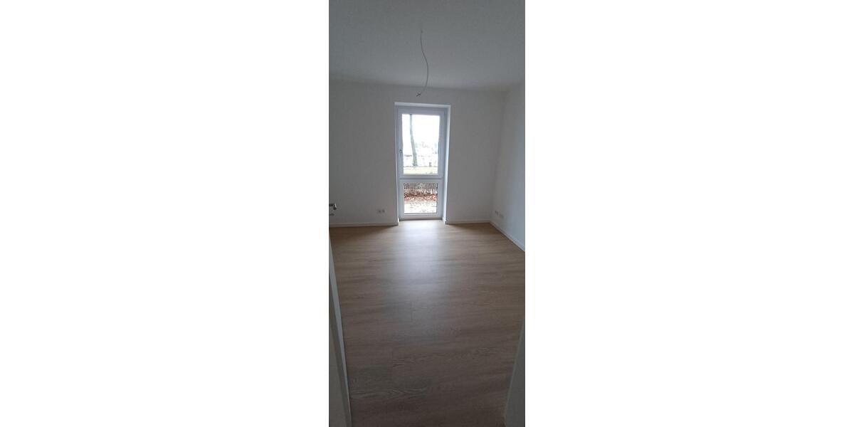 Erdgeschoßwohnung Stadthagen - 3 Zimmer, 80 m&sup2;, 1.000&euro; | Angebot:23133963