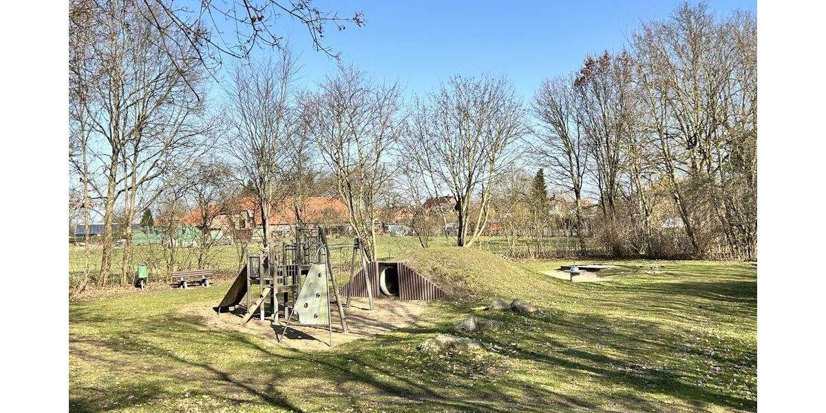 Doppelhaushälfte Stolzenau - 6 Zimmer, 128 m&sup2;, 246.000&euro; | Angebot:25817791